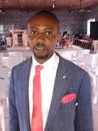 Do you take the Jamaica National Pledge ? Our National Anthem is dedicated  to all Our National Heroes today Eternal Father bless our land, Guard us  with Thy Mighty Hand, Keep us