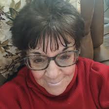 Kaiser Permanente members leaving during open enrollment