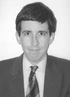 Local businesses react to Measure P Local businesses react to Measure P