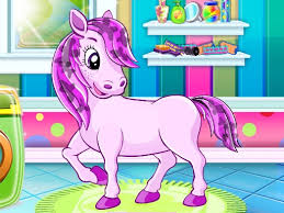 Unicorn Oyunlari Oyun Kolu