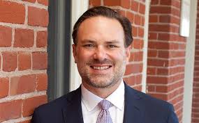 Peter Casey Joins Sack Properties