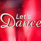 Let's Dance event image