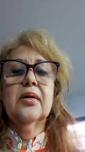 Feliz día del locutor a nuestra directora Gilda Jiménez y a todos los  locutores que día a día armonizan con sus voces. #emocion #interpretacion  #vocesdemarca @imagencorp2002