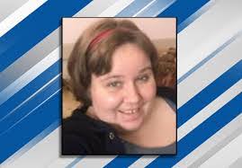 Michelle Seltzer's Instagram, Twitter & Facebook