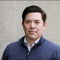 60+ "Erwin" profiles