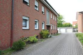 Wir haben 24 immobilien zur miete in wohnung 59368 werne ab 350 € für dich gefunden. 3 Zimmer Wohnung Zu Vermieten Lippestr 135 59368 Werne Unna Kreis Mapio Net