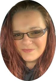 Michelle Hatfield-exp LLC Central