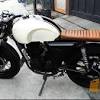 Awal modifikasi mulai dari beli velg, trus googling, ngeliat cafe racer jadi suka. Https Encrypted Tbn0 Gstatic Com Images Q Tbn And9gct Xkxowufaqds0u5midphtbict2rbxw97bitefiwwpdw7suy3 Usqp Cau
