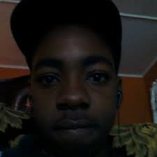 leo-wayne weir (@Stephanweir)