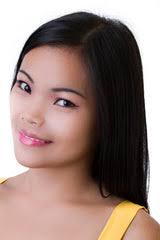 Olive Skin Tone Explained