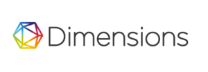 Dimensions - Digital Science