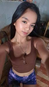 Good afternoon feeling good today