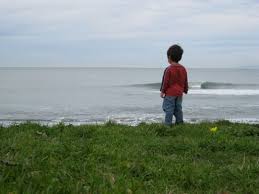 We had a good time and views of the pacific ocean are nice. Rockaway Beach In Pacifica California Kid Friendly Attractions Trekaroo