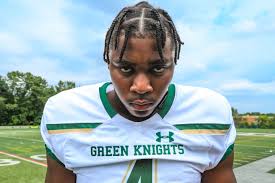 St. Joseph (Mont.) Regional football 2019 media day