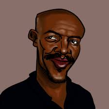 Forget What Did: 2021