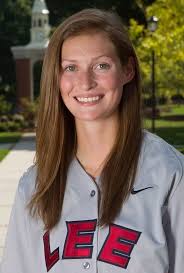 2014 Softball Roster