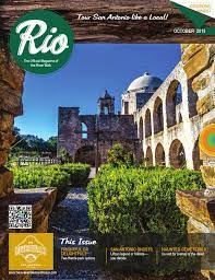 View ratings, photos, and more. Rio Magazine October 2015 By Traveling Blender Issuu
