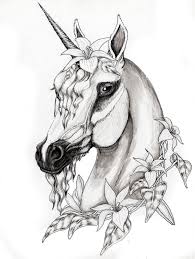 Cabayos de mooiste kleuren, merries en veulens of pony's, schetst een breed scala van rassen volbloeden. Pegasus And Unicorn Mix Coloring Pages Online Coloring Pages Kleuren Dieren Kleurplaten Kleurplaten