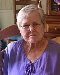 Nina Kiser's Instagram, Twitter & Facebook