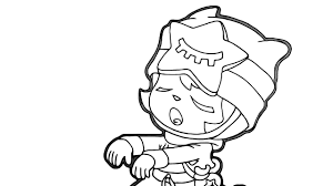 Brawl stars daily tier list of best brawlers for active and upcoming events based on win rates from battles played today. Brawl Stars Characters Sleepy Sandy Brawl Stars Drawing Youtube