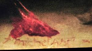 Michelangelo era considerato il maestro della tecnica della torsione e raffaello cerca di imitarlo proprio all'interno della pala baglioni. La Firma Invisibile Di Michelangelo Merisi Foto Una Mostra Impossibile Leonardo Raffaello E Caravaggio Naples Tripadvisor