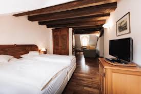 Wageningen university & research op social media. Hotel Weisser Bock Heidelberg Aktualisierte Preise Fur 2021