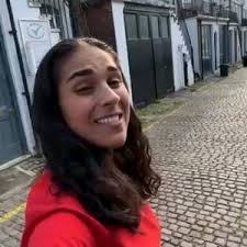 Linder smith (@linder.smith039)