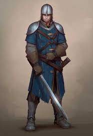 See more ideas about fantasy warrior, medieval fantasy, fantasy characters. D D Character Inspiration Character Art Character Inspiration Character Portraits