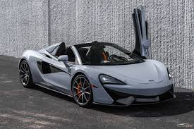 Image result for Coronadit Grey 2005 McLaren
