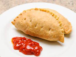 How To Make Meat Pies With Pictures Wikihow