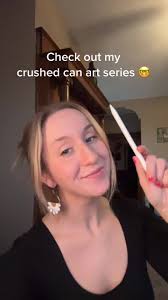 Hannah Tebbe (@hannahtebbeart)