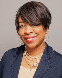 Tyrone Roper's Instagram, Twitter & Facebook