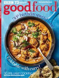 Unfortunately, even though there's a fruit in its name, banana bread isn't always the healthie. Get Your Digital Copy Of Bbc Good Food Uk September 2019 Issue