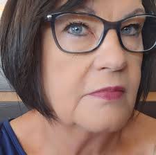 Mooi fotos van die natuur