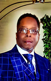 RIP Gabriel Martinez, Southsider community condolences