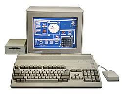 Image result for Computers Systems Commodore