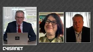 Pentagon's top software official stresses data-centric military