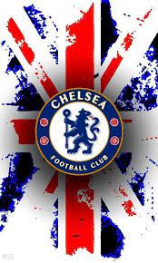 Champions league 2015, uefa champions league wallpaper, sports. Chelsea Wallpaper Bola Kaki Gambar Seni