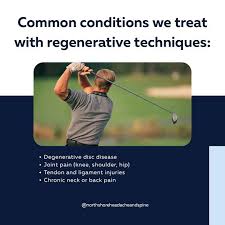 North Shore Headache and Spine (@northshoreheadacheandspine) · Huntington,  NY