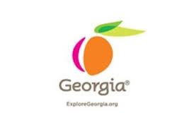 Custom company logo design, corporate logo design, business logo design and corporate identity brand name designing in 3 days, we also specialize in professional illustration designing and they wanted to portray something related to that in an abstract style within their identity. Georgia S Tourism Industry Breaks Economic Impact Record Georgia Department Of Economic Development