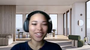 Intern Journeys: Exploring Growth and Impact