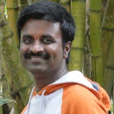 Stream ನಮ್ಮ ಎಲುಬಿನ ಹಂದರದೊಳಗೊಂದು ಮಂದಿರವಿದೆ