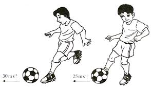 We did not find results for: Rajah Menunjukkan Dua Orang Pemain Bola Sepak Sedang Berlatih Di Padang Bola Sepak Kedua