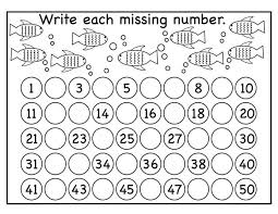 Practice the questions given in the worksheet on factors and multiples. Mixed Fraction Games Maths Worksheet Number Adding Mixed Fractions Worksheets Worksheets Adding Subtracting Multiplying And Dividing Worksheet Problem Solving Calculator With Steps Factorial Function Rational Number Games For 7th Grade Fun Multiplication