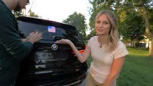 Amharic apk free download version 6.4. Descarga De La Aplicacion Mojipic 2021 Gratis 9apps