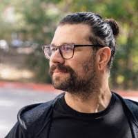 Matthew Withrow's Instagram, Twitter & Facebook