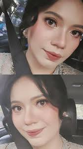 Magdalena (@lenalenmarpaung)