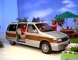 Image result for Light Driftwood 1993 Caravan