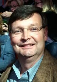 Obituary for Ronald A. Hays