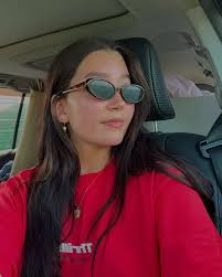 Casey Rowe (@caseyrowe_) • Instagram photos and videos